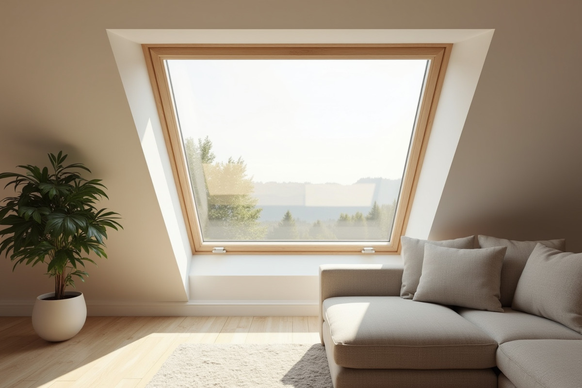 dimensions velux